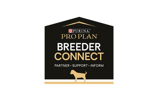 Pro plan breeder deals